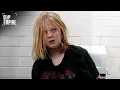 Michael Myers Gets Bullied in School and Takes Revenge Halloween