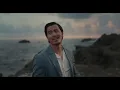 FAZURA & FATTAH AMIN - BERTAHAN DEMI CINTA (OFFICIAL MUSIC VIDEO)