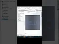 How to do better TEXT in solidworks