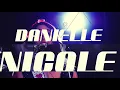 Danielle Nicole - Cry No More (Best Contemporary Blues Album GRAMMY nomination 2019)