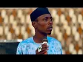 Download Lagu Majalasin shamsu Mai Rangwadadas Wanda ya Gabatar Gyadi Gyadi Court road na Goron sallah2025