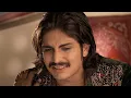 Jodha Akbar S1 E47 | Zee One Germany