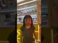 Download Lagu Kumpulan Gempita main tiktok #lucuabiezz #tiktok