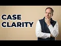How Do I Create A Timeline For My Legal Case