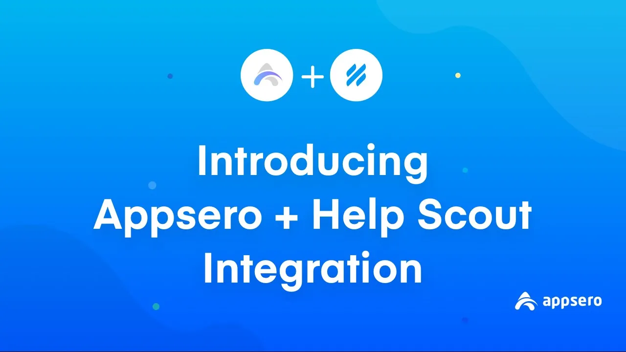 Enabling Appsero Integration with Help Scout for Everyone