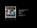 Download Lagu Bintang (Acoustic) - Chubb-E \u0026 Shasha Abedul (OST Projek: Anchor SPM)