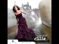 Elissa ... Tsadaq Bmein | اليسا ... تصدق بمين