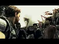 RE5: Versus Mode Menu Theme HD