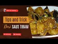 Download Lagu Menu Harian Mewah: Ikan Dori Saus Tiram Ala Restoran | MBA WIJI #44