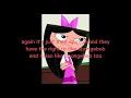 deanna commentaries 2 audrey roman s rant on Angela The Sadie Miller And Selena Gomez Fan