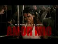 Lagu MARINA VISKOVIĆ - AMOR MIO (OFFICAL VIDEO)