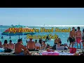 summer salt