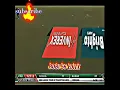 Download Lagu Babar Azam Beautiful Batting × Tera Hi Sath Mangna • Mat Aazma Re Whatsapp Status #babarazam