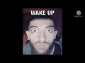 Download Lagu Alarm hayu bangun