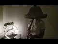 Madake - Tyzenshaku