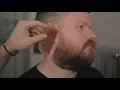 Download Lagu How To Shape A Beard: Beard Line Up Made Easy