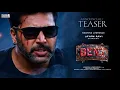 Download Lagu Benz - Announcement Teaser | Raghava Lawrence | Jayam Ravi | Lokesh Kanagaraj | Passion Studios