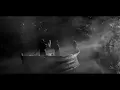 Behemoth - O Father O Satan O Sun! (Official Music Video)
