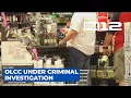 Criminal investigation launched into alleged ethics violations by OLCC staff