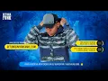 MC Frog - Emocionado Emocionou (Prod. DJ PH da Serra e DJ Frog)