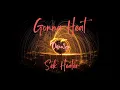 Download Lagu Sek Heater - Gonna Heat (Original Mix)
