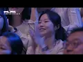 정승환X성시경 - 좋은 사람 [더 시즌즈-성시경의 고막남친] | KBS 260529 방송