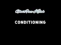 Ghostface Killah- Conditioning (ShortEdit)