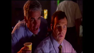 Land Traffic Control 6abc Promo