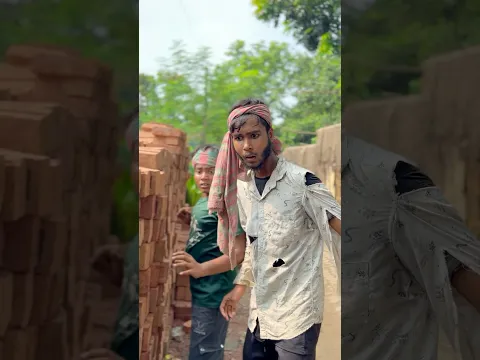 নিজের ক্ষতি করলো 😱 #short #shorts #islam #islamic #viralvideo #trending #marufrisk1m