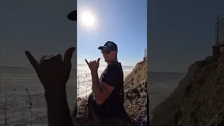 Coconuts for balls🥥 #shorts #minivlog #familytravel