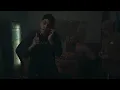 rusowsky - + suave