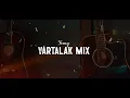 Download Lagu TOMY - VÁRTALAK MIX | OFFICIAL MUSIC VIDEO 2025
