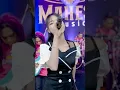 Download Lagu Sayang sawangen rembulan kae #fypシ゚viral #fyp #fypシ゚