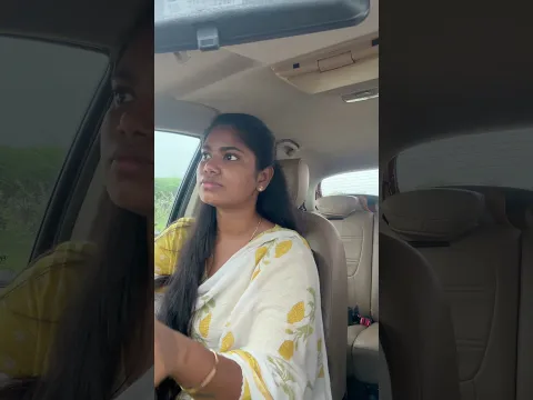 🤯 எப்படிடா? 😉 இனி காருக்குள்ள வெயிலே வராது 🤫 Best Product for Car🚘