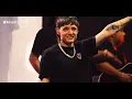 Peso Pluma Ft Iván Cornejo - Reloj - (Official Video)