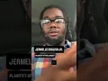 Kenosha Applebee s arrest lawsuit man speaks