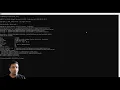 How to fix ORA-12541 No Listener Error