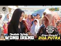Download Lagu INDAH WATY - WONG IRENG | SINGA DANGDUT DUA PUTRA | SHOW DESA CITEMU KEC. MUNDU - CIREBON