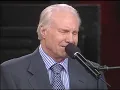 Jesus, Just The Mention Of Your Name - Jimmy Swaggart