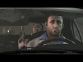 Download Lagu [SFM] Left 4 Dead 2 - Bad Ending (Original)