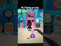 Download Lagu Pt. 1 going on a trip😆🥳🎉#tocaboca #trip