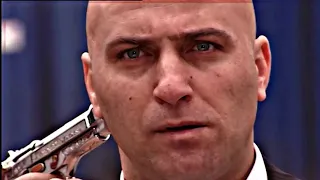 مقتل بكر على يد خياط مشهد رائع من مسلسل دموع الورد  مقتل بكر على يد خياط مشهد رائع من مسلسل دموع الورد