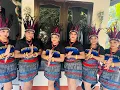Download Lagu Lomba Tarian Kreasi - Rompes Sikka - SMK Negeri 6 Kupang