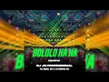 Download Lagu BOLOLO HAHA DJ SAHIL HUBLI AND DJ SUMYA SD AND DJ JB PROFESSIONAL @chinturemixoffical