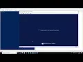 Session - 3 Powershell Commands and Remote Execution by Mr Ashokbabu