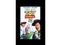 Download Lagu Opening to Toy Story 2 UK VHS [2000]