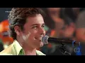 Download Lagu Felipe Dylon canta \