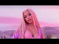 Download Lagu Doja Cat, Tyga - Supernova (ft. Nicki Minaj, Quavo, Drake, Saweetie, YG, Yo Gotti) Remix 2025