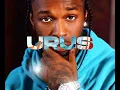 Download Lagu [FREE] Fivio Foreign X Lil Tjay X POP SMOKE Type Beat 2021 - \