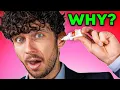 WHY Is EVERYONE Buying These Tinnitus Ear Drops